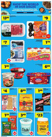 Atlantic Superstore flyer week 50 Page 21
