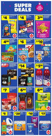 Atlantic Superstore flyer week 50 Page 22