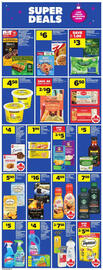 Atlantic Superstore flyer week 50 Page 23