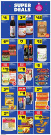 Atlantic Superstore flyer week 50 Page 24