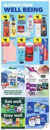 Atlantic Superstore flyer week 50 Page 25