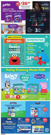 Atlantic Superstore flyer week 50 Page 26