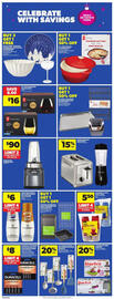 Atlantic Superstore flyer week 50 Page 27