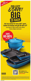 Atlantic Superstore flyer week 50 Page 28