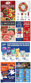 Atlantic Superstore flyer week 50 Page 30