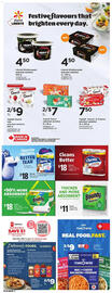 Atlantic Superstore flyer week 50 Page 31
