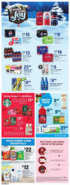 Atlantic Superstore flyer week 50 Page 32