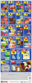 Atlantic Superstore flyer week 50 Page 4