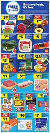 Atlantic Superstore flyer week 50 Page 5