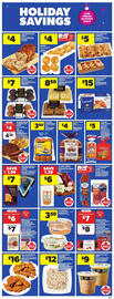 Atlantic Superstore flyer week 50 Page 6