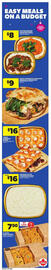 Atlantic Superstore flyer week 50 Page 8