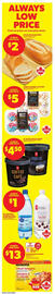 Atlantic Superstore flyer week 50 Page 9