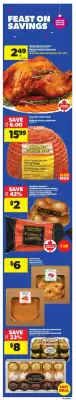 Atlantic Superstore flyer (valid until 17-12)