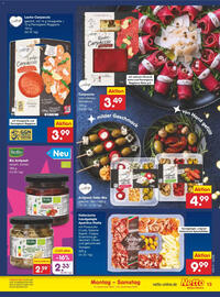 Netto Marken-Discount Prospekt woche 51 Seite 13