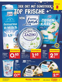 Netto Marken-Discount Prospekt woche 51 Seite 9