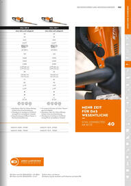 STIHL Prospekt Seite 105