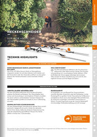 STIHL Prospekt Seite 107