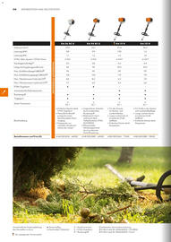 STIHL Prospekt Seite 114