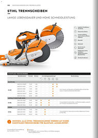 STIHL Prospekt Seite 130