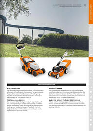 STIHL Prospekt Seite 133