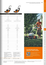 STIHL Prospekt Seite 145