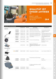 STIHL Prospekt Seite 159