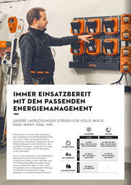 STIHL Prospekt Seite 16