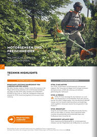 STIHL Prospekt Seite 162
