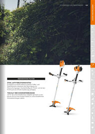 STIHL Prospekt Seite 163