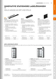 STIHL Prospekt Seite 17