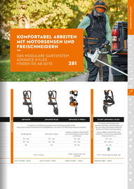 STIHL Prospekt Seite 179