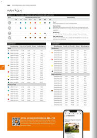 STIHL Prospekt Seite 184