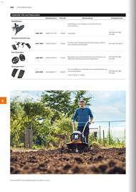 STIHL Prospekt Seite 190
