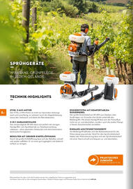 STIHL Prospekt Seite 194