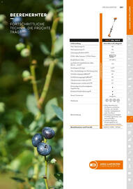 STIHL Prospekt Seite 201