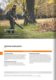 STIHL Prospekt Seite 202