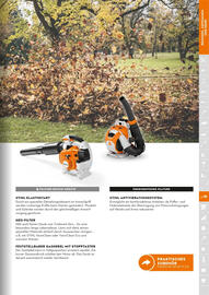 STIHL Prospekt Seite 203