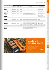 STIHL Prospekt Seite 211