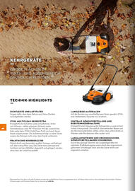 STIHL Prospekt Seite 216