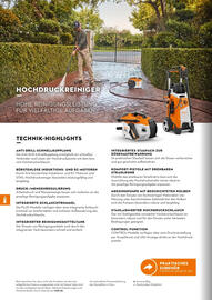 STIHL Prospekt Seite 218