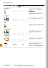 STIHL Prospekt Seite 228