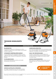 STIHL Prospekt Seite 229
