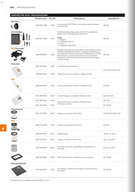 STIHL Prospekt Seite 234