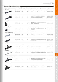 STIHL Prospekt Seite 235