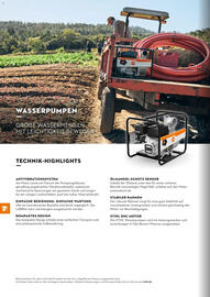 STIHL Prospekt Seite 238