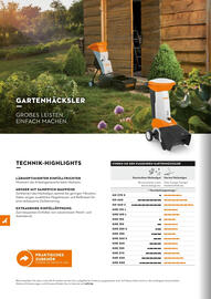 STIHL Prospekt Seite 240