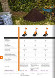 STIHL Prospekt Seite 242