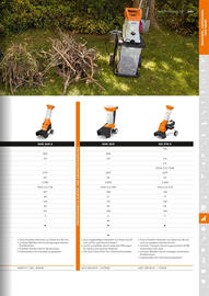 STIHL Prospekt Seite 243