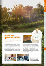 STIHL Prospekt Seite 245