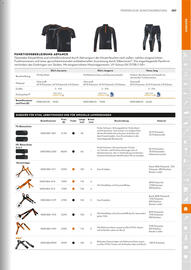 STIHL Prospekt Seite 257
